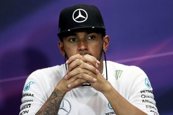 Formel 1