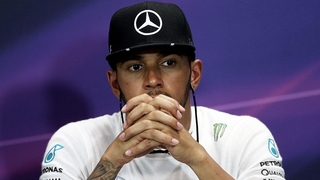 Formel 1