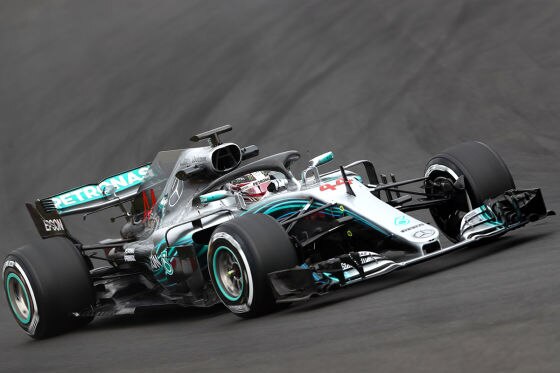 Hamilton
