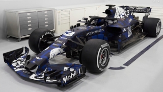 Formel 1