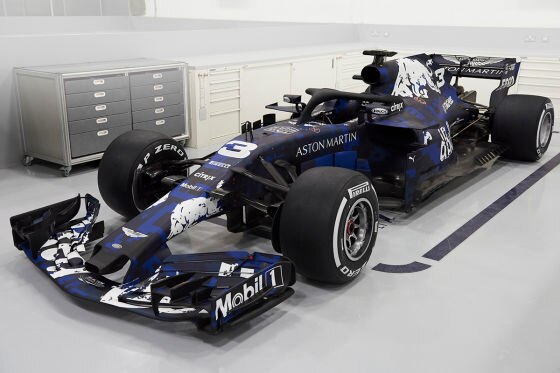 Formel 1
