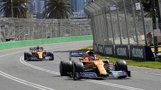 Formel 1