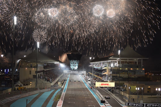 Formel 1