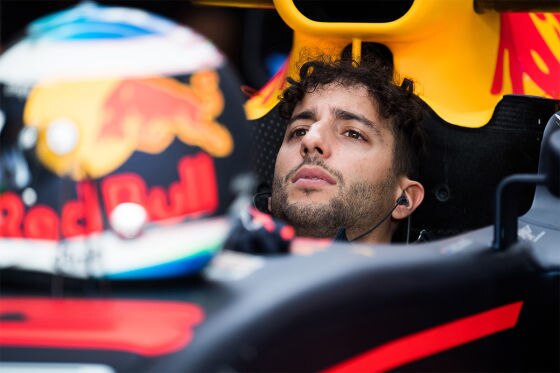 Formel 1