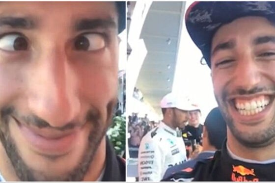 Hamilton