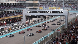 Formel 1