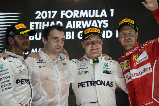 Formel 1