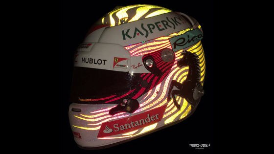 Formel 1