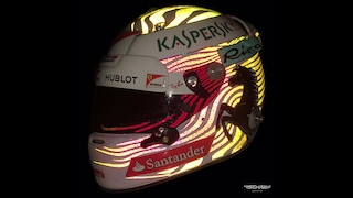 Formel 1