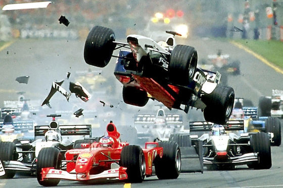 Formel 1