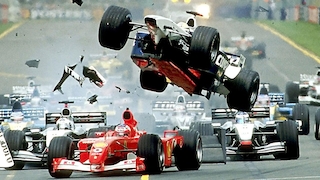 F1