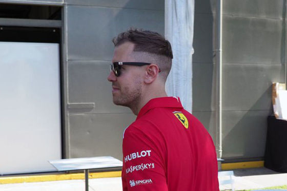 Formel 1