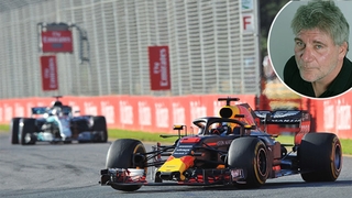 F1