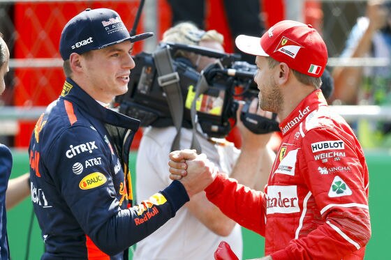 Formel 1