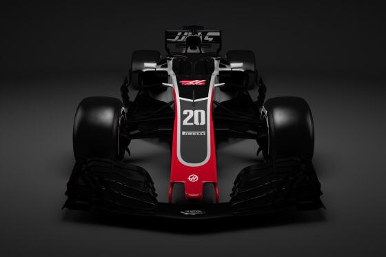 Haas