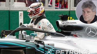 F1