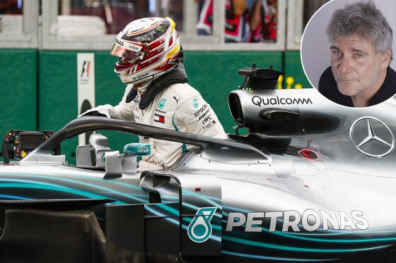 Formel 1