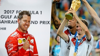 Formel 1: Statistik GP Kanada