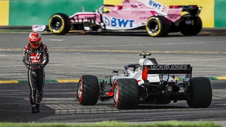 F1