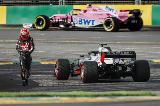 Formel 1