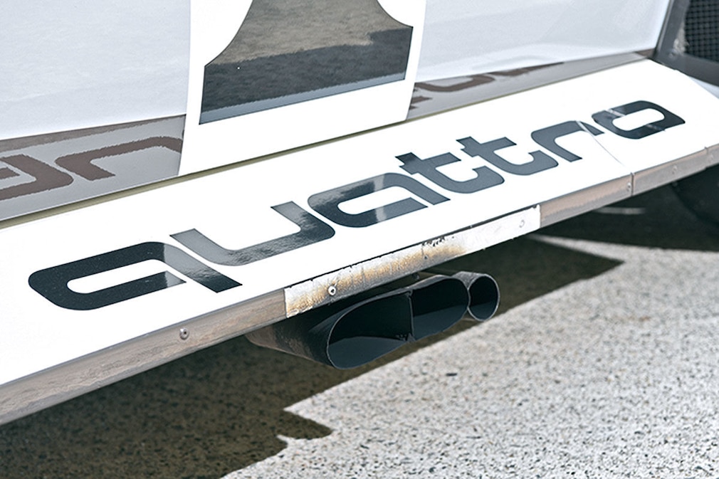 Vergleichstest: Extreme Klassike