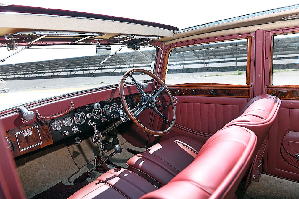 Vergleichstest: Extreme Klassiker