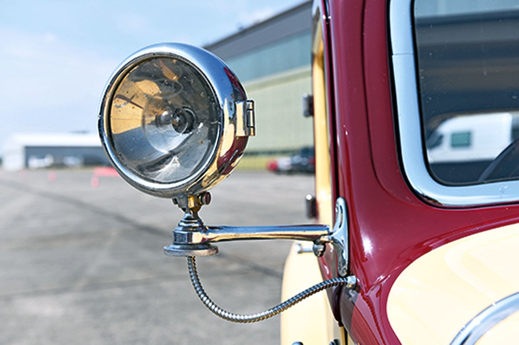 Vergleichstest: Extreme Klassiker