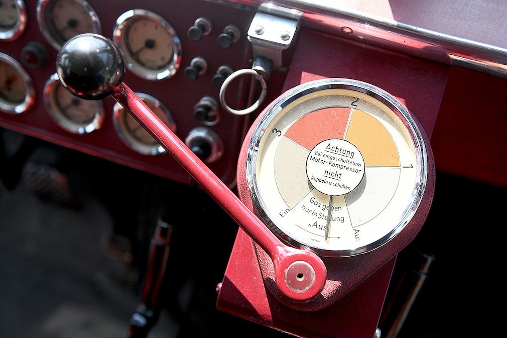 Vergleichstest: Extreme Klassiker