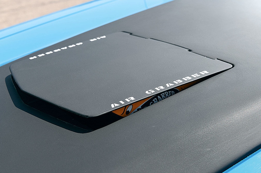 Vergleichstest: Extreme Klassiker