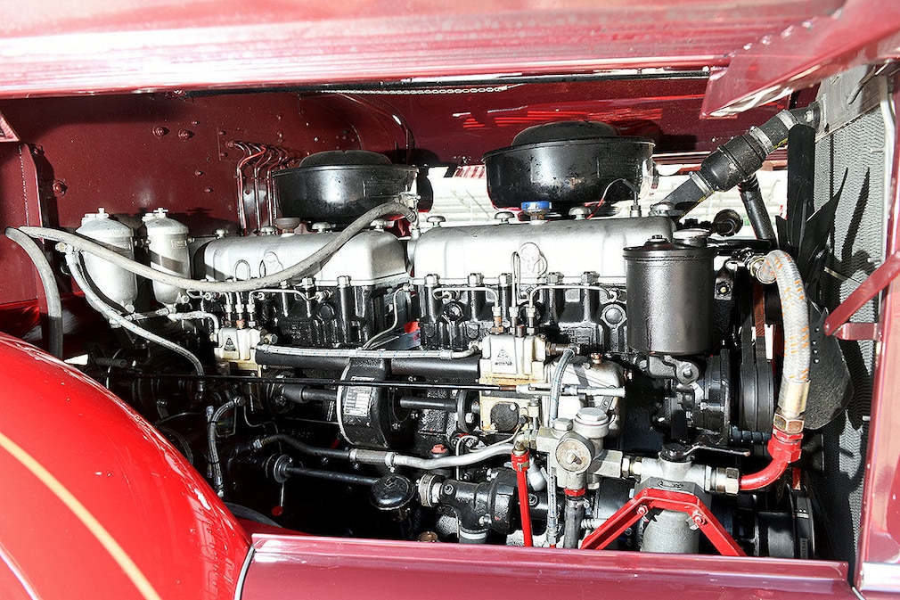 Vergleichstest: Extreme Klassiker