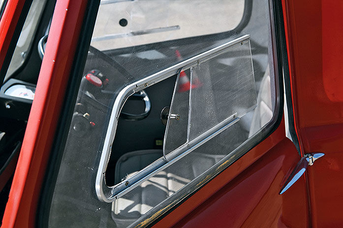 Vergleichstest: Extreme Klassiker