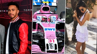 F1