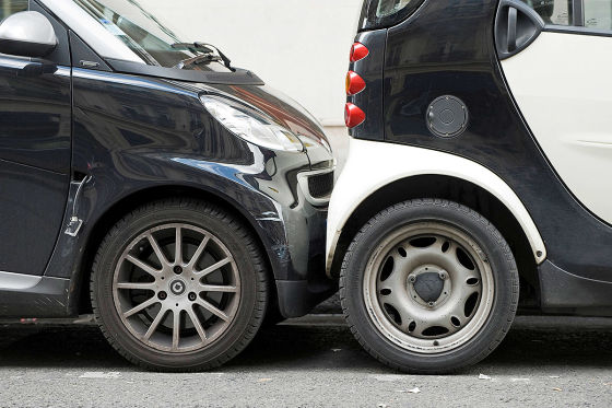 Sie Fahren 100 Km Und Führen Eine Normale Bremsung Durch Bremsweg-Formel: So geht die Berechnung! - AUTO BILD