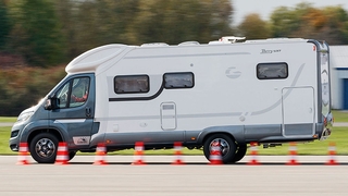 Giottiline Therry T37