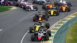 F1