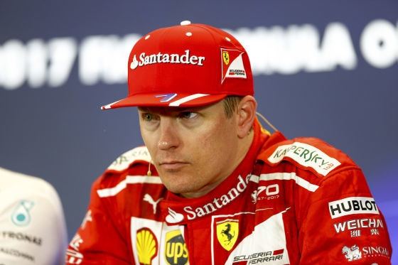 Formel 1