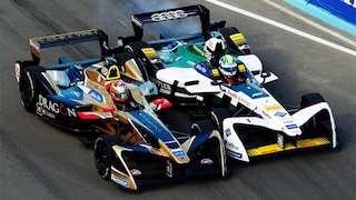 Lotterer
