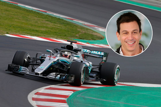 Formel 1