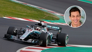 Formel 1