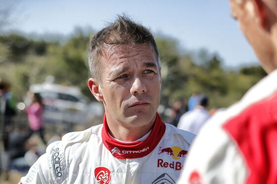Loeb