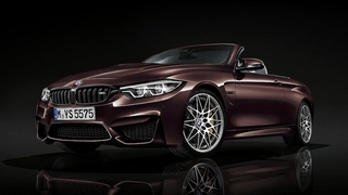Access by BMW (2018): Vorstellung, Flatrate, Preis