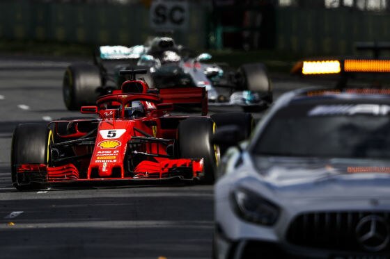 Formel 1