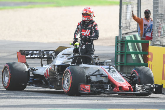 Formel 1