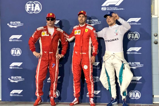 Top-3