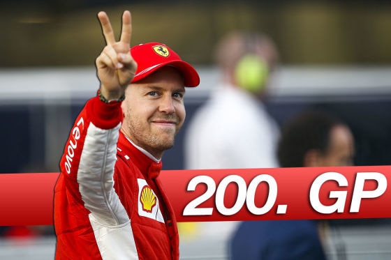 Formel 1