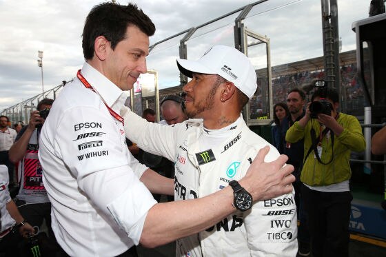 Formel 1