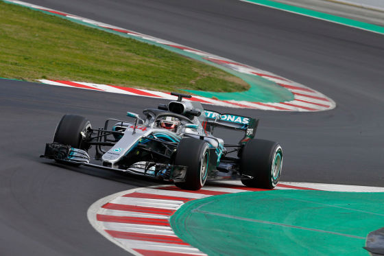 Hamilton