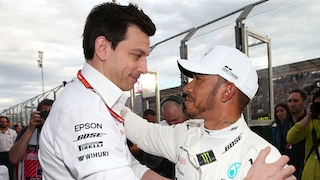 Formel 1