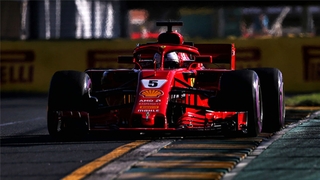 Formel 1