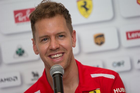 Formel 1